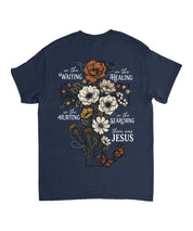 https://jollybell-1326511750.cos.accelerate.myqcloud.com/0/ee045a8b27074302af09e3029e3a86f3.png