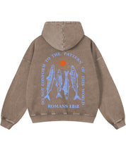 https://jollybell-1326511750.cos.accelerate.myqcloud.com/0/ee05b76734214e59a677ec30f203f5fe.png