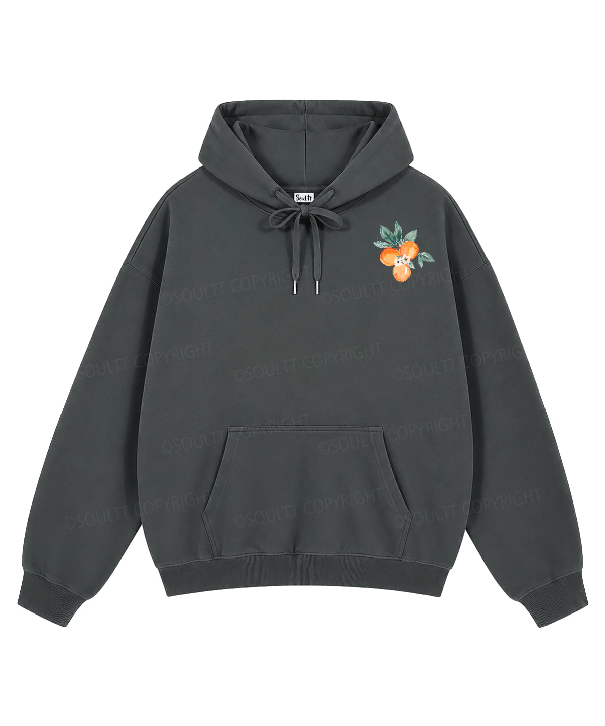 https://jollybell-1326511750.cos.accelerate.myqcloud.com/0/ee060e79fd3d451ea41cb33c31edf4f0.png