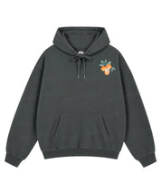 https://jollybell-1326511750.cos.accelerate.myqcloud.com/0/ee060e79fd3d451ea41cb33c31edf4f0.png