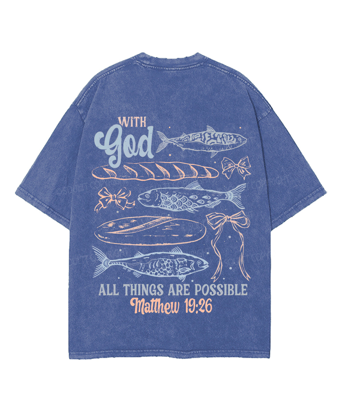 https://jollybell-1326511750.cos.accelerate.myqcloud.com/0/ee070314f3e549eb801e50d5ec6ddb16.png