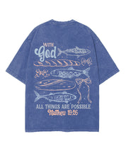 https://jollybell-1326511750.cos.accelerate.myqcloud.com/0/ee070314f3e549eb801e50d5ec6ddb16.png