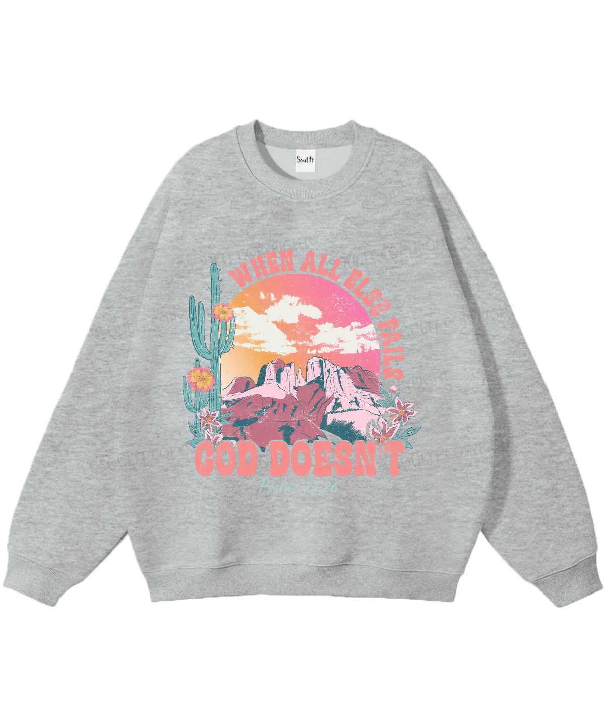 https://jollybell-1326511750.cos.accelerate.myqcloud.com/0/ee100ff224b94d138a85201d0525effd.png