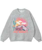 https://jollybell-1326511750.cos.accelerate.myqcloud.com/0/ee100ff224b94d138a85201d0525effd.png