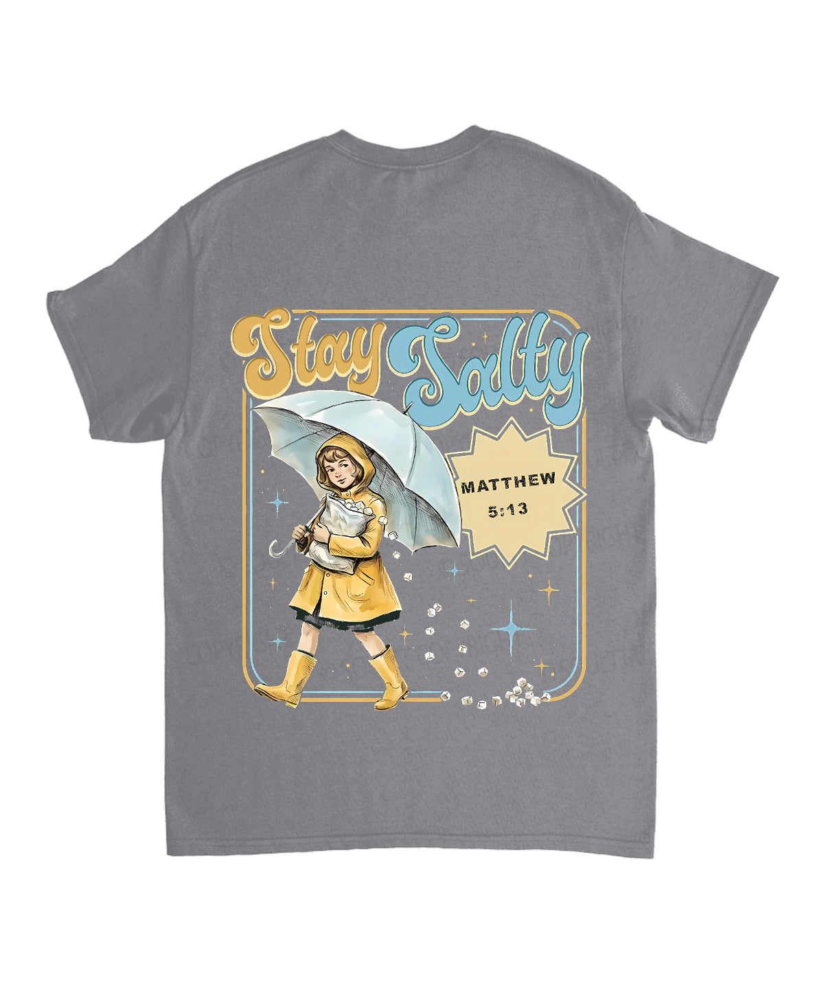 https://jollybell-1326511750.cos.accelerate.myqcloud.com/0/ee10e7fa730c4ecaa879f942b0f74604.png