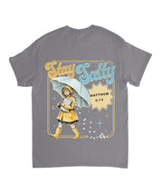 https://jollybell-1326511750.cos.accelerate.myqcloud.com/0/ee10e7fa730c4ecaa879f942b0f74604.png