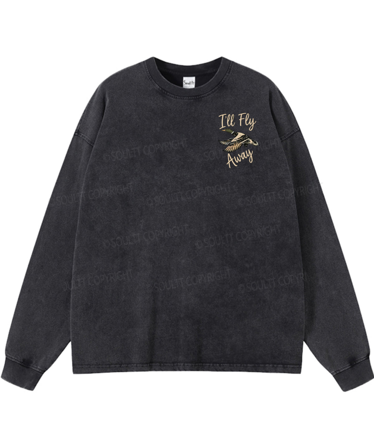 ee129d27ae424ccf96055ee6bbbd60b9.png
