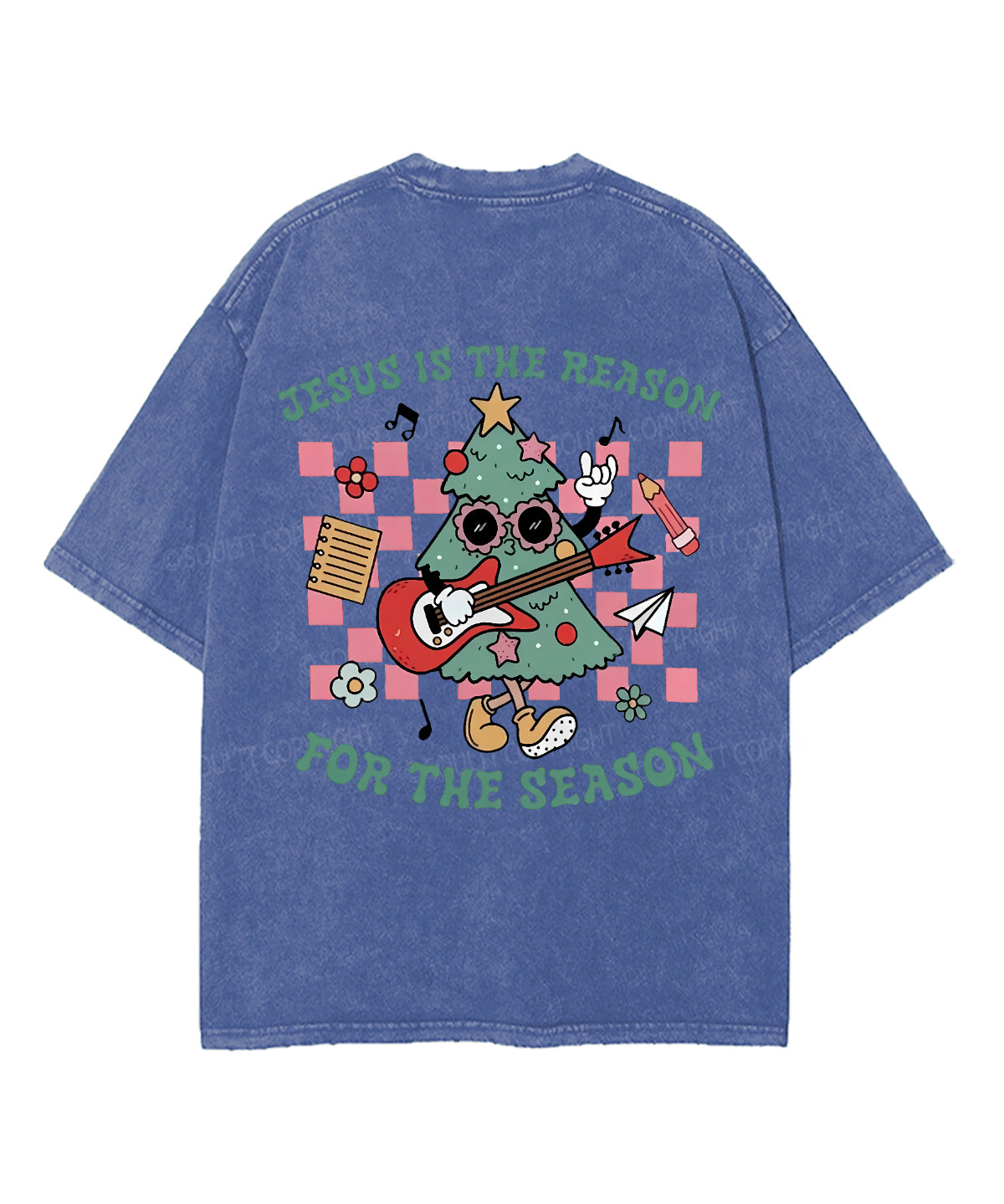 https://jollybell-1326511750.cos.accelerate.myqcloud.com/0/ee136530d17b48d6900da1f344ce6734.png
