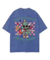 https://jollybell-1326511750.cos.accelerate.myqcloud.com/0/ee136530d17b48d6900da1f344ce6734.png