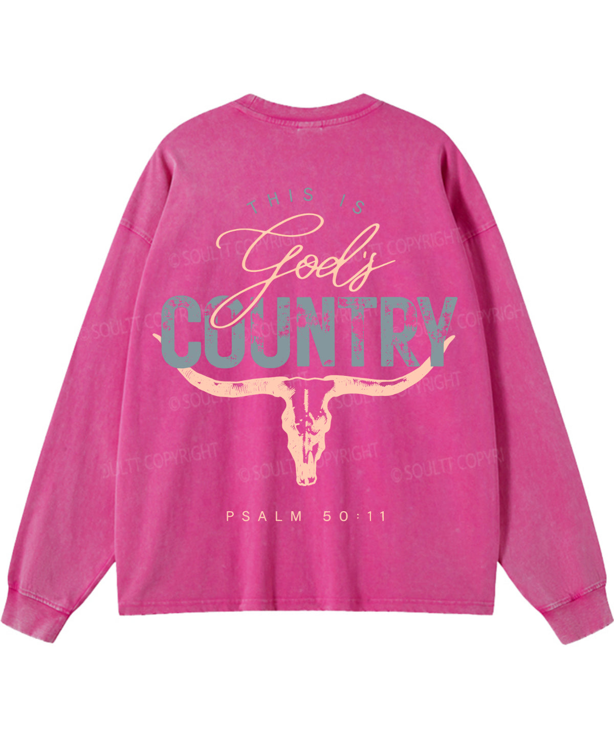 https://jollybell-1326511750.cos.accelerate.myqcloud.com/0/ee184ca43f9149abbfb1c9bb4c4f8eab.png