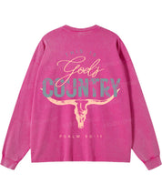https://jollybell-1326511750.cos.accelerate.myqcloud.com/0/ee184ca43f9149abbfb1c9bb4c4f8eab.png