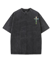 https://jollybell-1326511750.cos.accelerate.myqcloud.com/0/ee1999efa7a34539b09cb9c8b37ba4f2.png