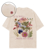 https://jollybell-1326511750.cos.accelerate.myqcloud.com/1/ee1d0ca4961e4d7cbd120024fd6e447d.png