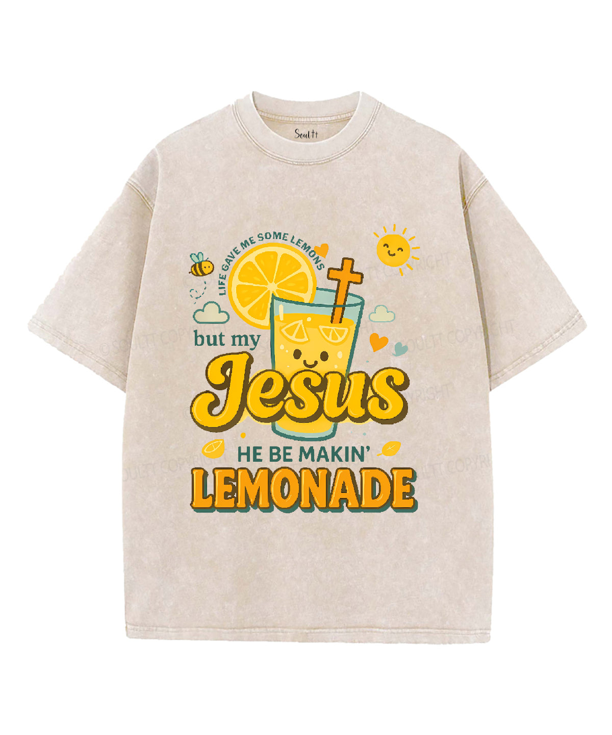 ee21e26cbc6c4b5abd7709a0f9199fff.png