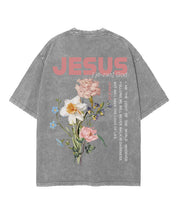 https://jollybell-1326511750.cos.accelerate.myqcloud.com/0/ee2424486c2b4d6db623e1b379c23911.png