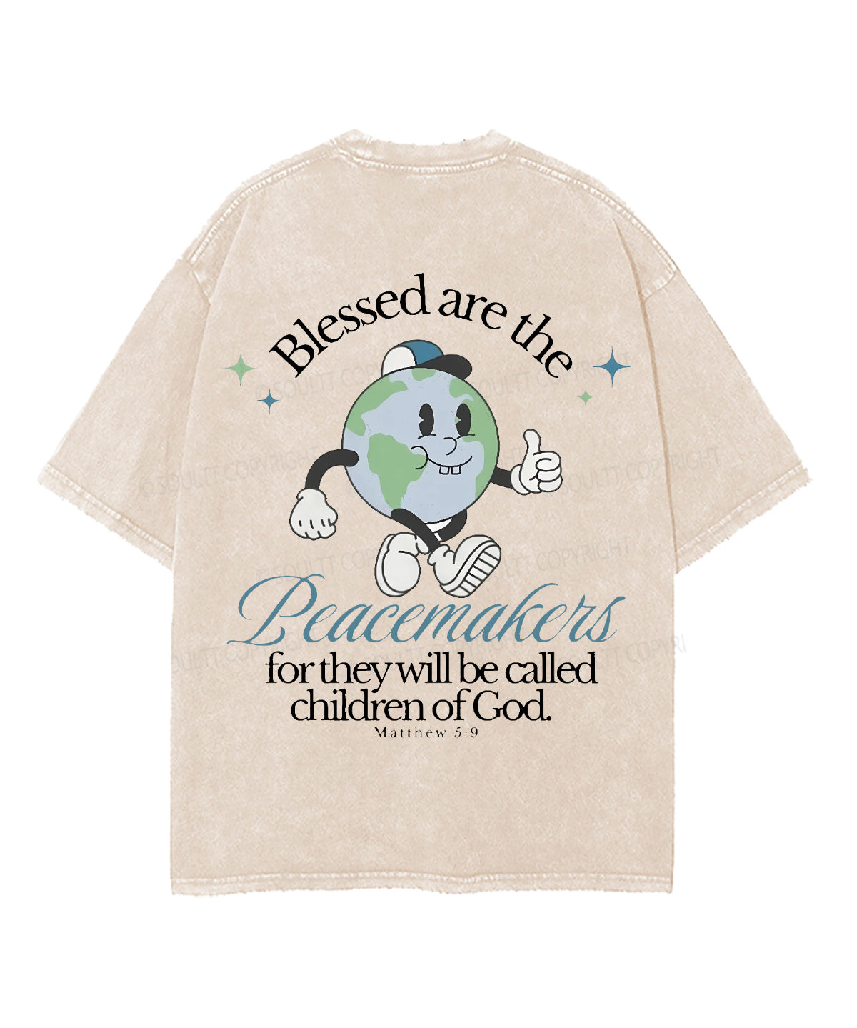 ee27a80c195746a39902dbac5ec39e3f.png