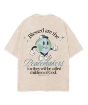 https://jollybell-1326511750.cos.accelerate.myqcloud.com/0/ee27a80c195746a39902dbac5ec39e3f.png