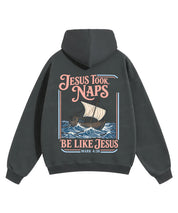 https://jollybell-1326511750.cos.accelerate.myqcloud.com/0/ee27b4cf65b146be960de4cc903d1108.png