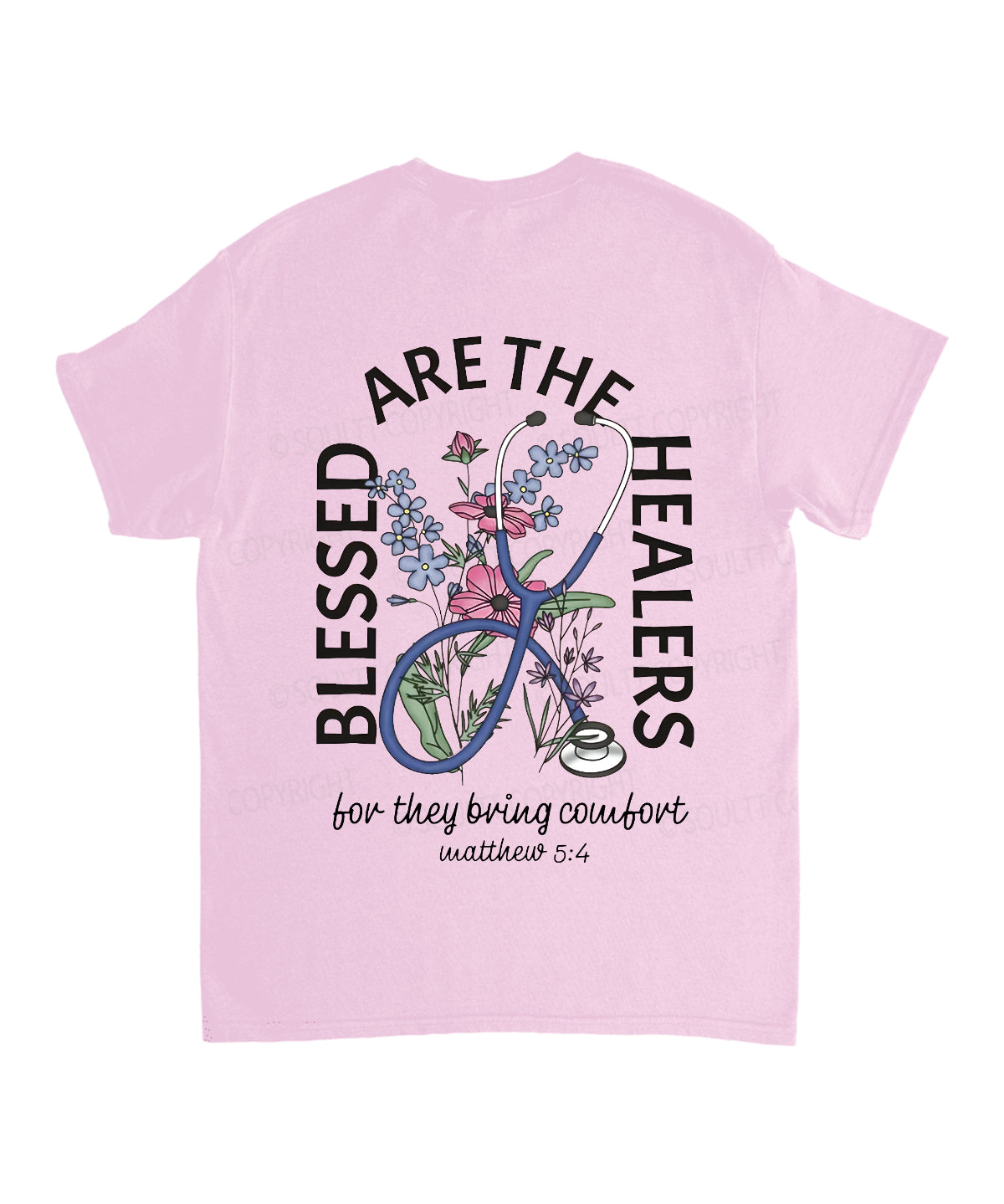 https://jollybell-1326511750.cos.accelerate.myqcloud.com/0/ee28ae8784c54a2b8c556ba8d1f89eee.png