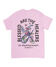 https://jollybell-1326511750.cos.accelerate.myqcloud.com/0/ee28ae8784c54a2b8c556ba8d1f89eee.png