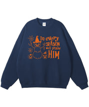 http://cos.orderlyin.com/0/ee2dadde3e56489c9810a5c446aa96cd.png