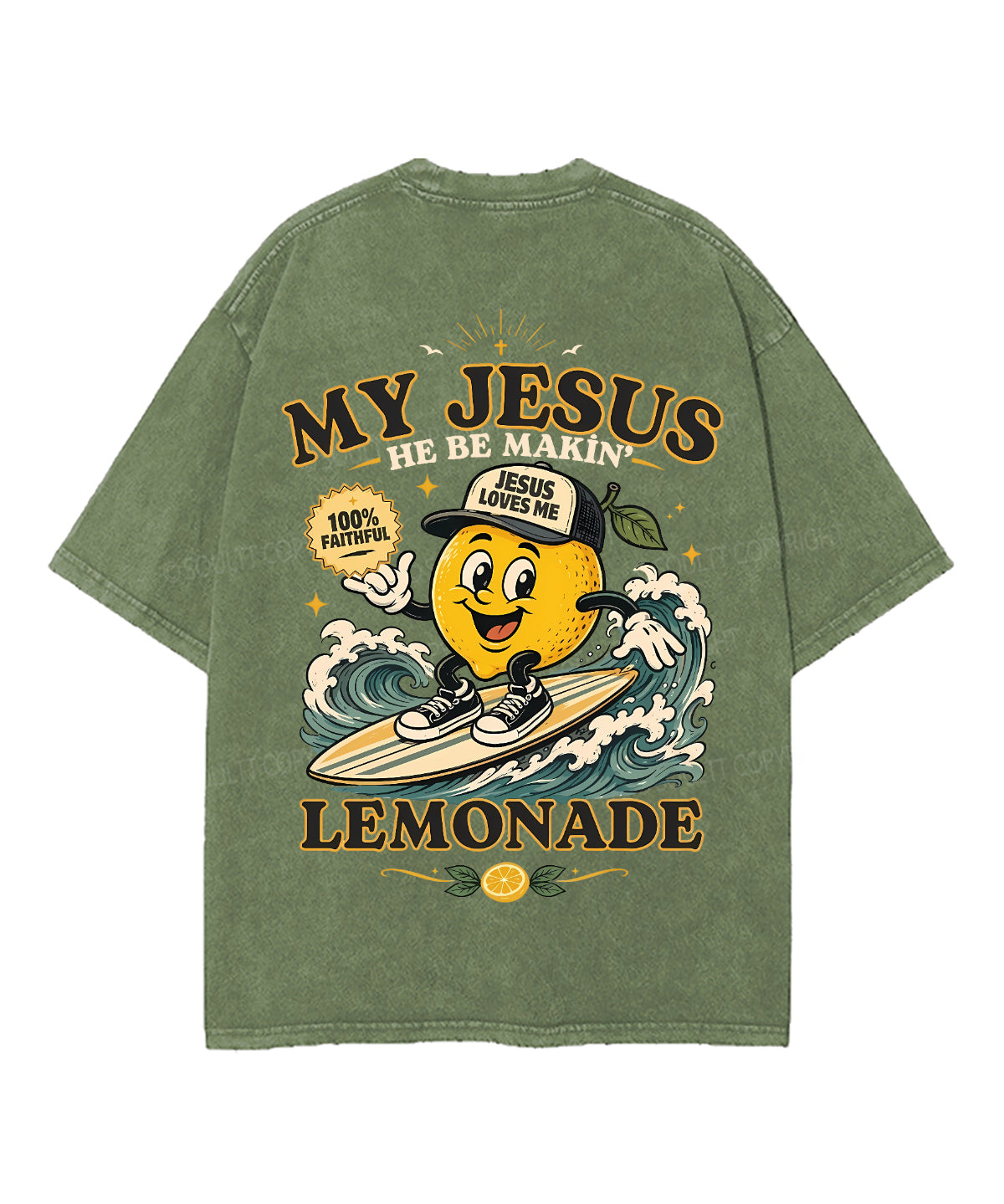 https://jollybell-1326511750.cos.accelerate.myqcloud.com/0/ee332669a71741b28f6b9ecfa3b3a2eb.png