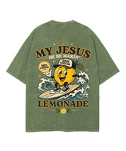 https://jollybell-1326511750.cos.accelerate.myqcloud.com/0/ee332669a71741b28f6b9ecfa3b3a2eb.png