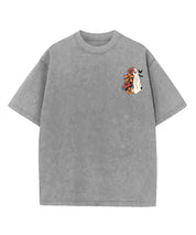 http://cos.orderlyin.com/0/ee33dade869241e8bbebd7f8948ef768.png