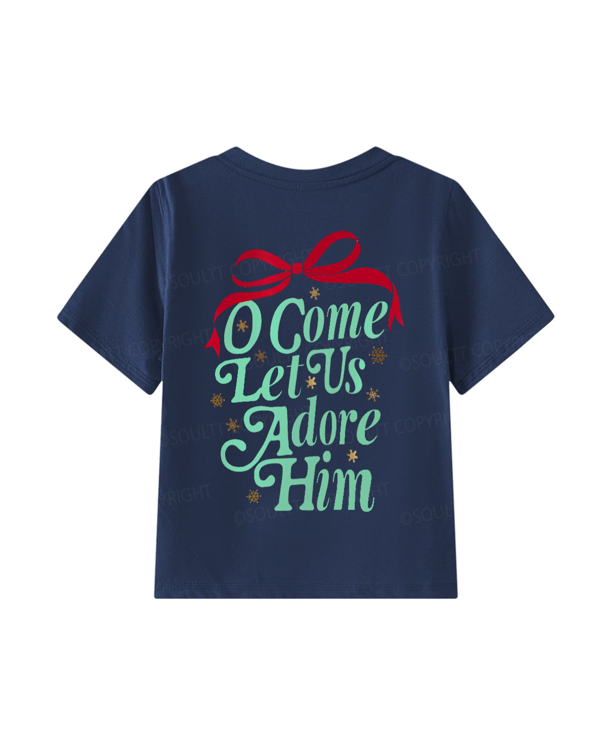 https://jollybell-1326511750.cos.accelerate.myqcloud.com/0/ee345b7711bb4f198d910361c62ad9d5.png