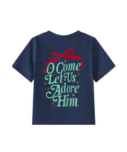 https://jollybell-1326511750.cos.accelerate.myqcloud.com/0/ee345b7711bb4f198d910361c62ad9d5.png