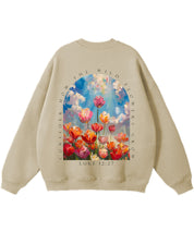 https://jollybell-1326511750.cos.accelerate.myqcloud.com/0/ee372c37555d4b4bb6b10cf7eec1e942.png