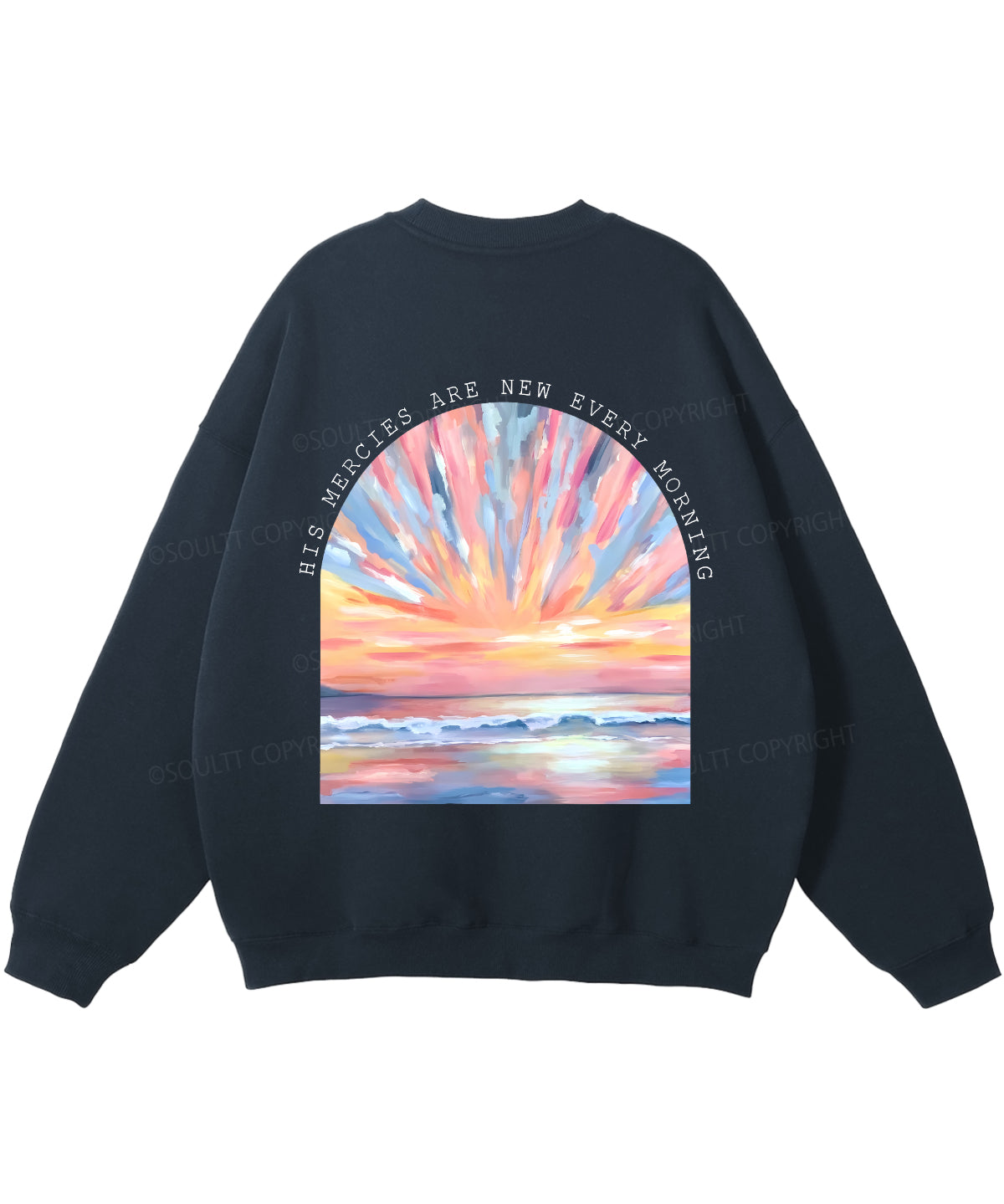 https://jollybell-1326511750.cos.accelerate.myqcloud.com/0/ee3842147df448eeb517a25da2750cc0.png
