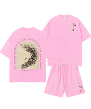 https://jollybell-1326511750.cos.accelerate.myqcloud.com/0/ee38ccd088194da287aed111c56db06b.png