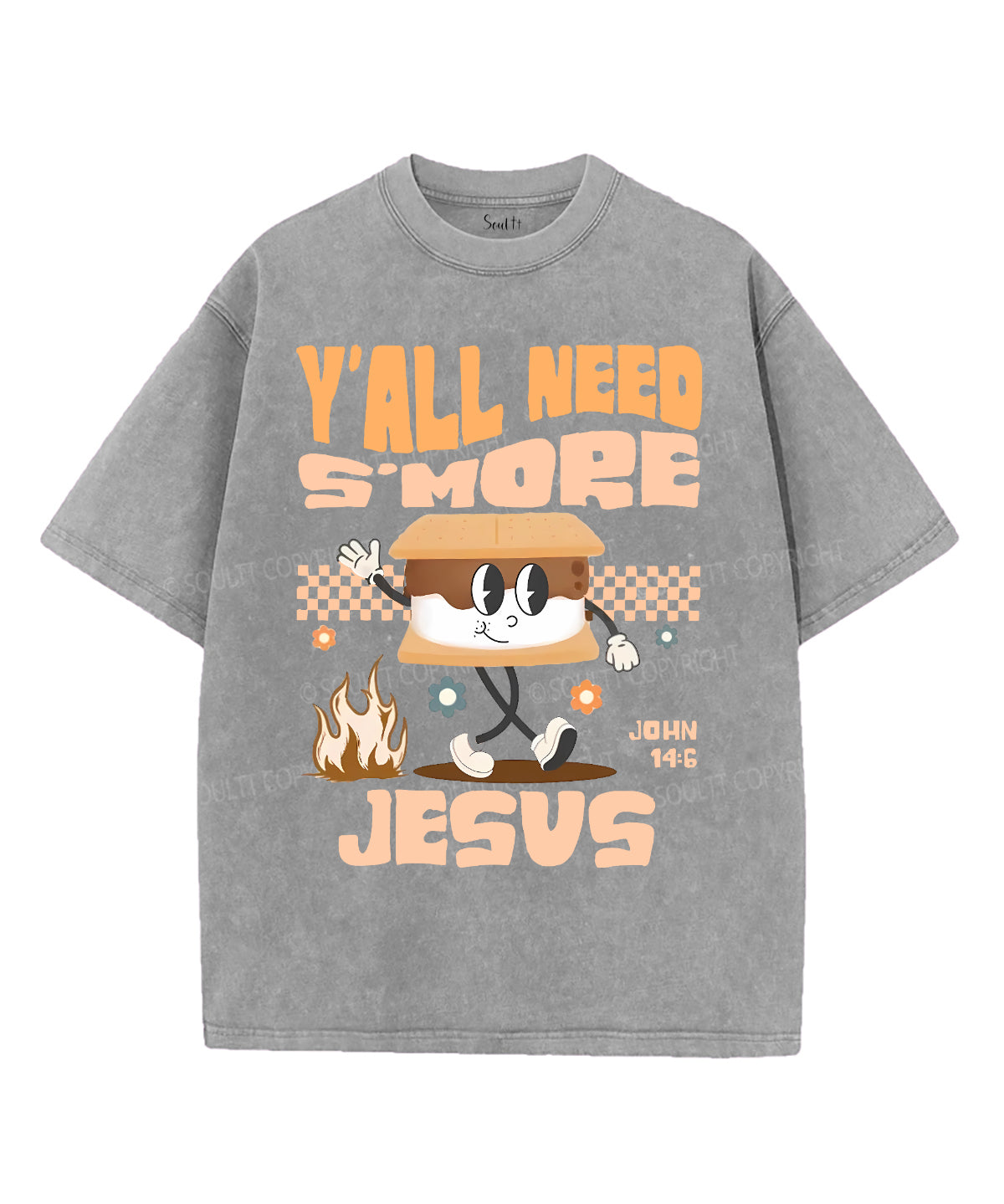 https://jollybell-1326511750.cos.accelerate.myqcloud.com/0/ee3aef2bd59e4779ac239d4d85e2add1.png