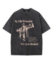 https://jollybell-1326511750.cos.accelerate.myqcloud.com/0/ee3b6acae19e46319ac187e48c70dfcb.png