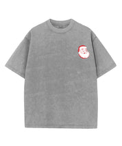 https://jollybell-1326511750.cos.accelerate.myqcloud.com/0/ee3be36eeded40f8b26ec147f4eb30aa.png