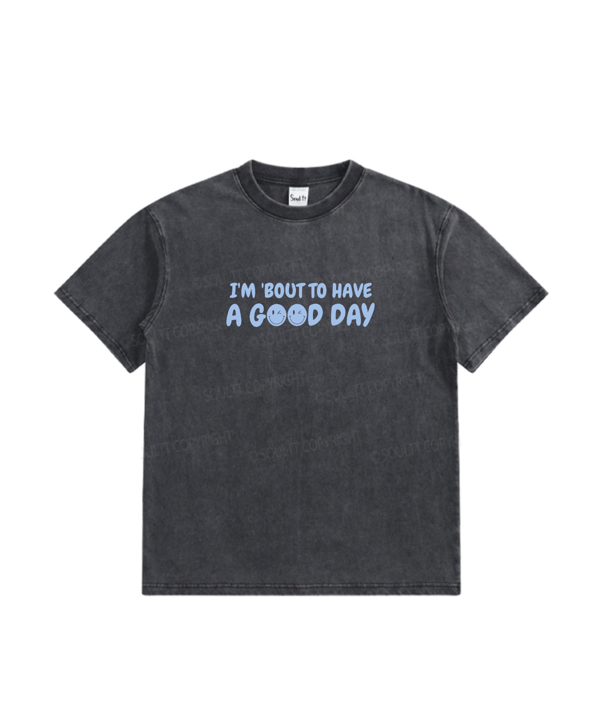 ee3d03764a404ab08e57d8c26010ddc9.png