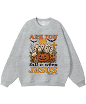 https://jollybell-1326511750.cos.accelerate.myqcloud.com/0/ee3e358041924505af0d28c58612159e.png