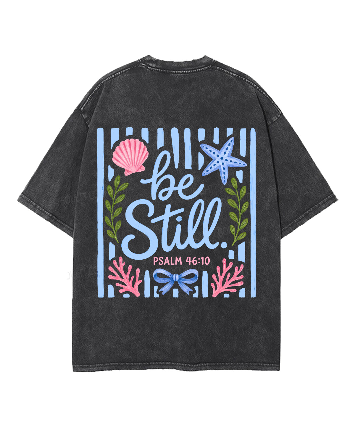 https://jollybell-1326511750.cos.accelerate.myqcloud.com/0/ee405e9983014cf0bad18ed092bcfe1b.png