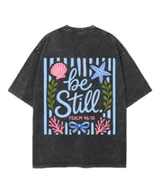 https://jollybell-1326511750.cos.accelerate.myqcloud.com/0/ee405e9983014cf0bad18ed092bcfe1b.png