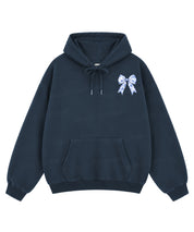 https://jollybell-1326511750.cos.accelerate.myqcloud.com/0/ee42616582eb4ef5a6b5e92a95f1d5fd.png