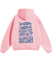 https://jollybell-1326511750.cos.accelerate.myqcloud.com/0/ee4468f8bf4d431c92ad424935b3e81d.png