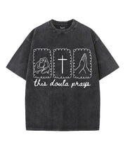 https://jollybell-1326511750.cos.accelerate.myqcloud.com/0/ee46cfe1dd5643bba2103a0fd132522d.png
