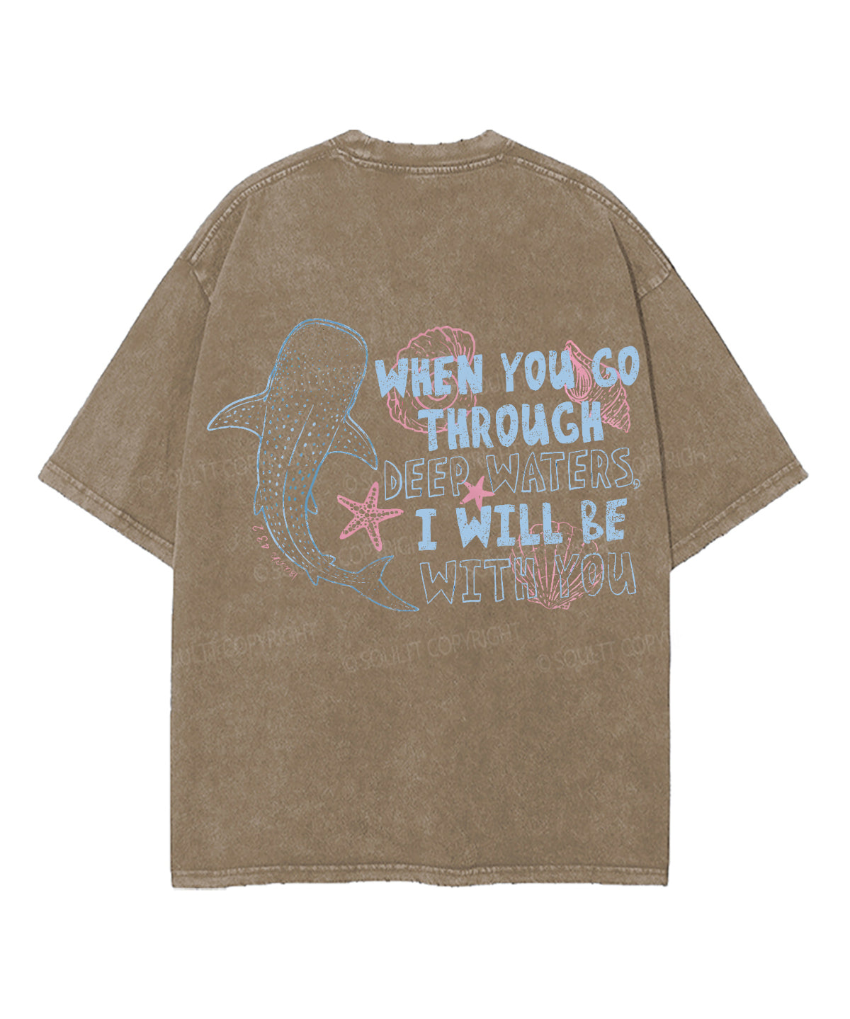 https://jollybell-1326511750.cos.accelerate.myqcloud.com/0/ee47e1133c814d0ba14408d5220d119c.png