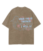 https://jollybell-1326511750.cos.accelerate.myqcloud.com/0/ee47e1133c814d0ba14408d5220d119c.png