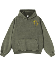 https://jollybell-1326511750.cos.accelerate.myqcloud.com/0/ee487d8486ed42b5b2eed20602a89ad9.png