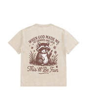 https://jollybell-1326511750.cos.accelerate.myqcloud.com/0/ee4a190d82994b48bbbfe0a3b9e00486.png