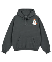 https://jollybell-1326511750.cos.accelerate.myqcloud.com/0/ee4cfcb2e48e4a0b803d986de41dd271.png