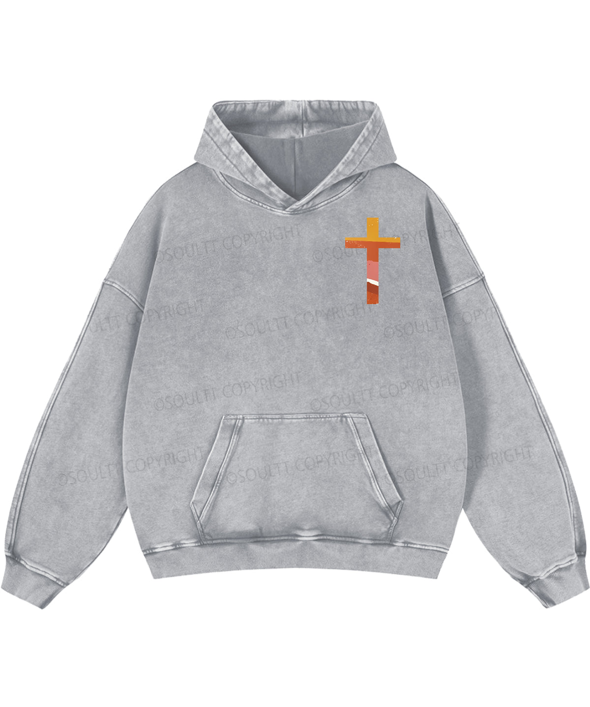 https://jollybell-1326511750.cos.accelerate.myqcloud.com/0/ee4dfcd0ab3f4cb5ab542923a93556e0.png
