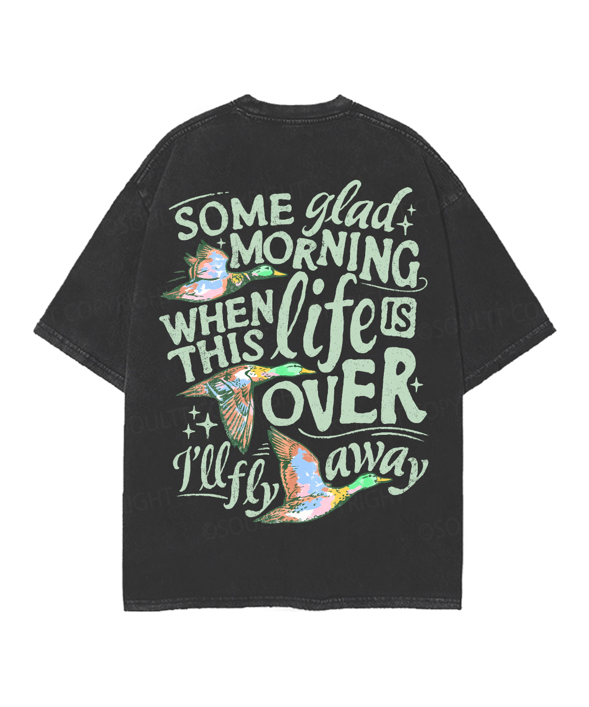 https://jollybell-1326511750.cos.accelerate.myqcloud.com/0/ee4ece37756348de9a9e837bd3a2c900.png
